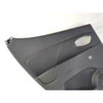 829A19197R PANNELLO INTERNO PORTA POSTERIORE SINISTRA RENAULT CLIO 1.5