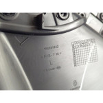 829A19886R PANNELLO INTERNO PORTA POSTERIORE SINISTRA RENAULT CAPTUR 1