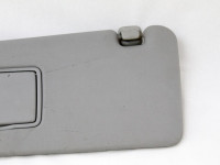 OBLOGA ZADNJIH VRAT OEM N. 83280SAAG41ZA ORIGINAL REZERVNI DEL HONDA J