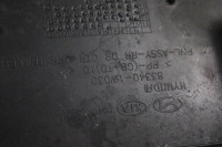 OBLOGA ZADNJIH VRAT OEM N. PNPDTKIARIOUBMK3BR5P ORIGINAL REZERVNI DEL