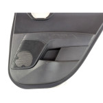 83302-H8510 PANNELLO INTERNO PORTA POSTERIORE DESTRA KIA STONIC 1.4 G