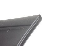 OBLOGA ZADNJIH VRAT OEM N. PNPDTKIRIOYBMK4BR5P ORIGINAL REZERVNI DEL K