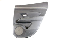 BO?NO FIKSNO LEVO STEKLO OEM N. PNPDTHYTUCSONNX4MK3SV5P ORIGINAL REZER