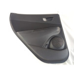 83307J9010RFT PANNELLO INTERNO PORTA POSTERIORE SINISTRA HYUNDAI KONA