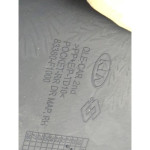 ZADNJA DESNA LU? OEM N. PNPDPKISPORTAGEQLMK4SV5P ORIGINAL REZERVNI DEL