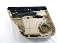 TRETJA ZAVORNA LU? OEM N. PNPDPHYSANTAFECMMK2SV5P ORIGINAL REZERVNI DE