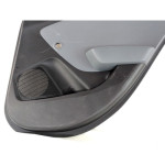 83340-C8000 PANNELLO INTERNO PORTA POSTERIORE DESTRA HYUNDAI I20 1.2 B