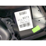 83350-A2000 PANNELLO INTERNO PORTA POSTERIORE SINISTRA KIA CEE'D SW 1.