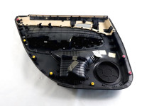 ZADNJA MEGLENKA OEM N. PNPDTHYI30FDMK1SW5P ORIGINAL REZERVNI DEL HYUND