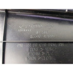 83360-A2000 PANNELLO INTERNO PORTA POSTERIORE DESTRA KIA CEE'D SW 1.4