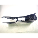 83400-TV1-G010-M1 TUNNEL CENTRALE CON BRACCIOLO HONDA CIVIC 1.4 B 73KW