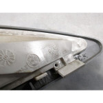 8363611 PLAFONIERA LUCE INTERNA ABITACOLO POSTERIORE SINISTRA BMW SERI