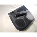 83700-TV1-E010-55 PANNELLO INTERNO PORTA POSTERIORE DESTRA HONDA CIVIC
