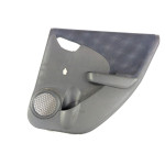83703TG5H12ZB PANNELLO INTERNO PORTA POSTERIORE DESTRA HONDA JAZZ 1.2