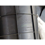 83703TG5H12ZB PANNELLO INTERNO PORTA POSTERIORE DESTRA HONDA JAZZ 1.2