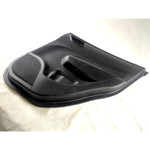 83731-68LA PANNELLO INTERNO PORTA POSTERIORE DESTRA SUZUKI SWIFT 1.2 B