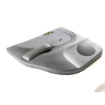 83750-SAA-J010-20 PANNELLO INTERNO PORTA POSTERIORE SINISTRA HONDA JAZ