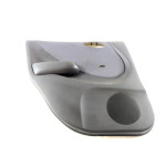 83750-SAA-J010-20 PANNELLO INTERNO PORTA POSTERIORE SINISTRA HONDA JAZ
