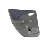 83753TG5H12ZB PANNELLO INTERNO PORTA POSTERIORE SINISTRA HONDA JAZZ 1.