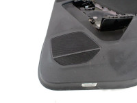 TRIM PANEL, TRUNK LID OEM N. PNPDTADQ3F3NSV5P ORIGINAL REZERVNI DEL AU