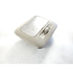 8401A149ZZ PLAFONIERA LUCE INTERNA ABITACOLO MITSUBISHI SPACE STAR 1.0