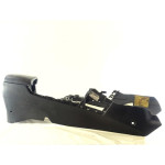 84620A2000DGS TUNNEL CENTRALE CON BRACCIOLO IN PELLE KIA CEE'D SW 1.6