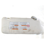 8480265J40J0T ALETTA PARASOLE LATO SINISTRO GUIDATORE SUZUKI GRAND VIT