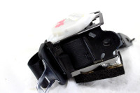 VARNOSTNI PAS OEM N. 84960-61M02 ORIGINAL REZERVNI DEL SUZUKI S-CROSS