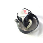 84960-64J0 CINTURA DI SICUREZZA POSTERIORE DESTRA O SINISTRA SUZUKI GR