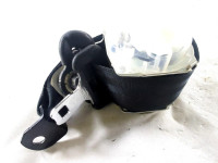 8490468L005PK CINTURA DI SICUREZZA POSTERIORE SINISTRA SUZUKI SWIFT 1.