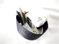 84960-79J1 CINTURA DI SICUREZZA POSTERIORE DESTRA FIAT SEDICI 1.6 B 4X