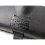 8510127000 SPECCHIETTO RETROVISORE INTERNO ABITACOLO HYUNDAI COUPE 2.0