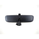 851012K600 SPECCHIETTO RETROVISORE INTERNO ABITACOLO KIA CEE'D SW 1.4