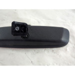 851012K600 SPECCHIETTO RETROVISORE INTERNO ABITACOLO KIA CEE'D SW 1.6