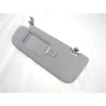 85210A2000ED ALETTA PARASOLE LATO SINISTRO GUIDATORE KIA CEE'D SW 1.4