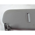 85210A2000ED ALETTA PARASOLE LATO SINISTRO GUIDATORE KIA CEE'D SW 1.6