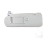 85210A2000ED ALETTA PARASOLE LATO SINISTRO GUIDATORE KIA CEE'D SW 1.6