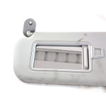 85210H8060BF3 ALETTA PARASOLE LATO SINISTRO GUIDATORE KIA STONIC 1.4 G