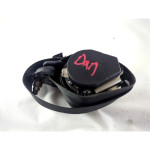868843271R CINTURA DI SICUREZZA ANTERIORE DESTRA DACIA LODGY SW 1.5 D