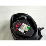 868845555R CINTURA DI SICUREZZA ANTERIORE DESTRA DACIA SANDERO 1.0 B 5