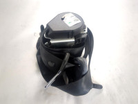 VARNOSTNI PAS OEM N. 868845972R ORIGINAL REZERVNI DEL DACIA NUOVA LOGA