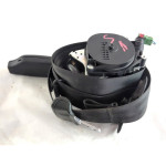 868852833R CINTURA DI SICUREZZA ANTERIORE SINISTRA RENAULT MEGANE 4 1.