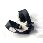 888244A00A CINTURA DI SICUREZZA POSTERIORE DESTRA NISSAN PIXO 1.0 B 50