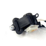 888254A00A CINTURA DI SICUREZZA POSTERIORE SINISTRA NISSAN PIXO 1.0 B
