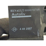 888401878R CINTURA DI SICUREZZA POSTERIORE DESTRA RENAULT CLIO SW 1.5