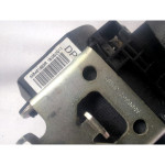 888401893R CINTURA DI SICUREZZA POSTERIORE DESTRA DACIA LODGY SW 1.5 D