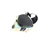888402375R CINTURA DI SICUREZZA POSTERIORE DESTRA DACIA DUSTER 1.5 D 4