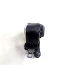888403864R CINTURA DI SICUREZZA POSTERIORE DESTRA RENAULT TWINGO E 31K