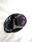 888404130R CINTURA DI SICUREZZA DESTRA RENAULT CLIO 1.2 G 54KW 5M 5P (