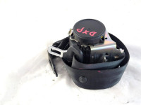 888404130R CINTURA DI SICUREZZA POSTERIORE DESTRA RENAULT CLIO 1.5 D 5